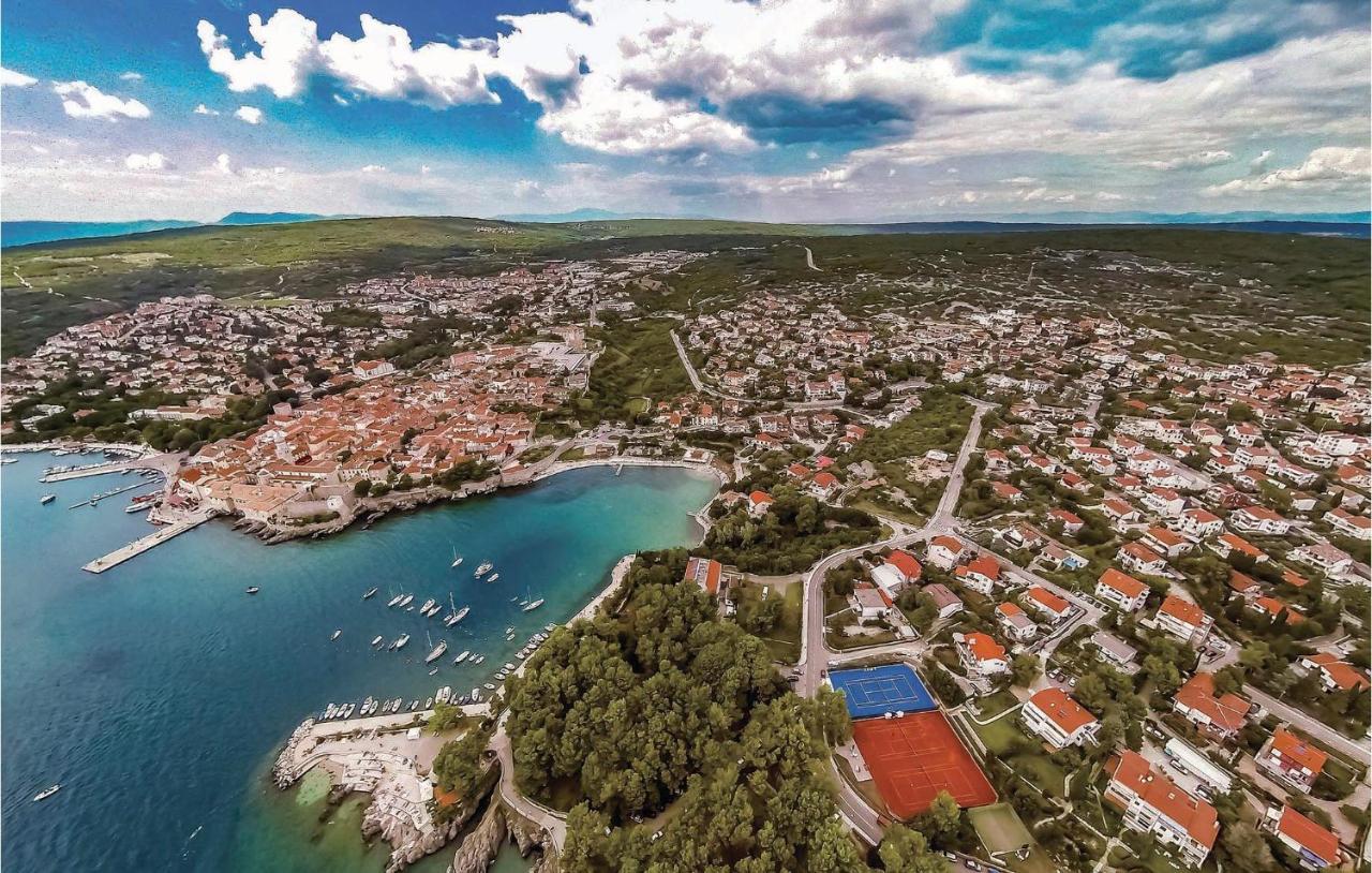 Pet Friendly Apartment In Pinezici With Wifi Buitenkant foto
