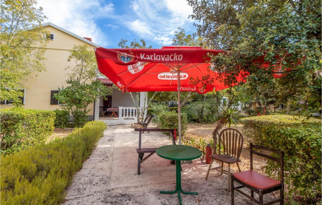 Pet Friendly Apartment In Pinezici With Wifi Buitenkant foto